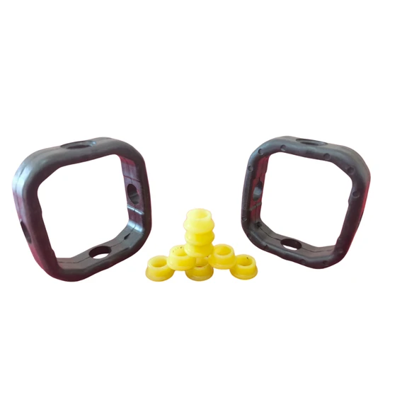 Campagnola Alice Kare Mafsal Burç Tamir Takımı