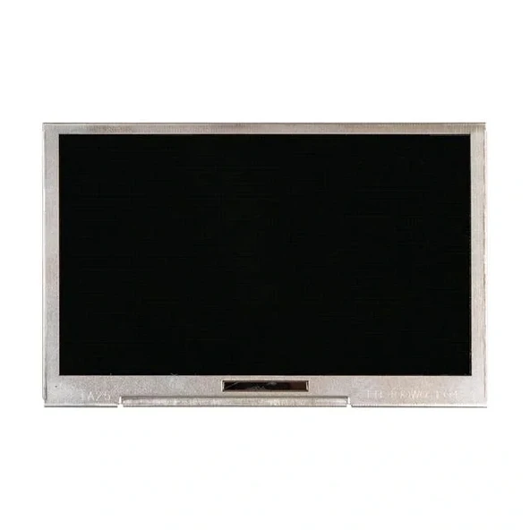 Samsung 4.0 İnch 45p Tft Lcd Mp4 Ekran Lte400wq-f04 Wqvga 480 (rgb) ürün görseli