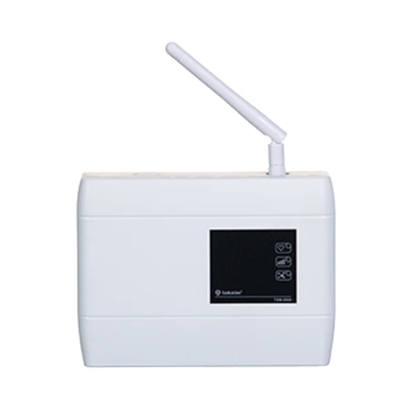 Teknim TXM-0508 Unıversal GSM/GPRS Modülü