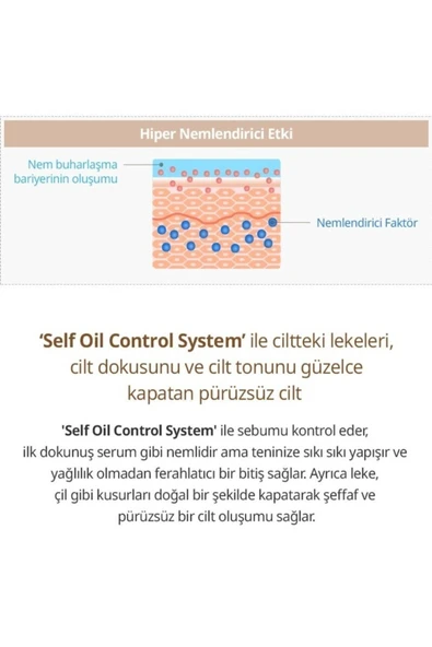 ATOMY ABSOLUTE BB NO.21 SPF50 PA - 7