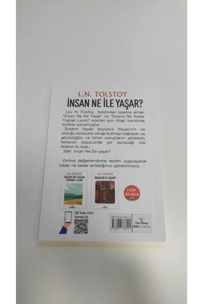 yeti kitap Dünya Çocuk Klasikleri Seti - Resim 3