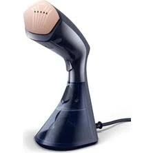 PHILIPS STH7060/80 Buharlı Dikey Düzleştirici ürün görseli