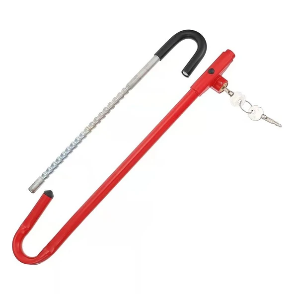 Space Space Baston Kilit /ANEK47