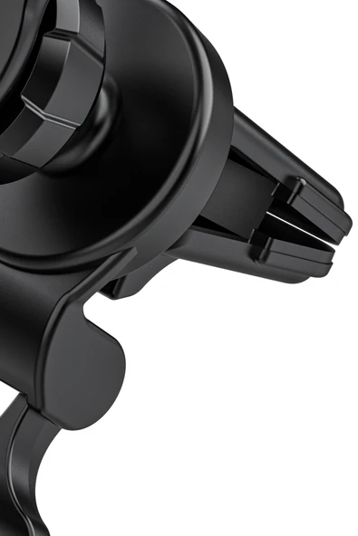 Simex Magsafe Petege Takmali Miknatisli Telefon Tutucu ST-207 Circulo - 3