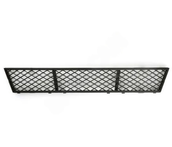 BTAP BMW F10 2010- TAMPON IZGARASI ORTA 51117285950