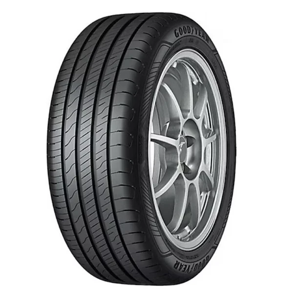 Goodyear EfficientGrip Performance 2 195/65 R15 91H Yaz Lastiği - 2025 ürün görseli