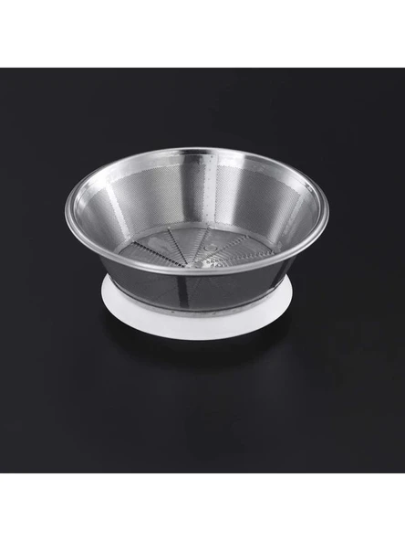 RUSSELL HOBBS 24740-56/RH DESİRE KATI MEYVE SIKACAĞI - 4