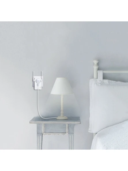 TP-Link TL-WA860RE  Wi-Fi 4 Menzil Genişletici  N300 Mbps - 6