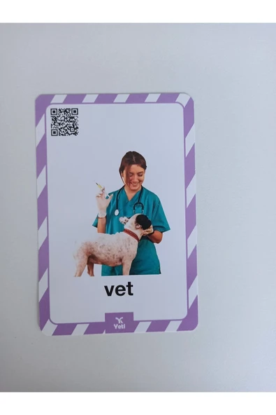 yeti kitap Ingilizce 4. Sınıf Setim - Resim 8