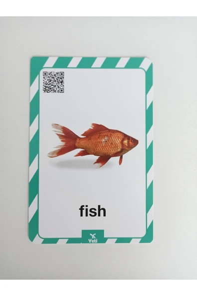 yeti kitap Ingilizce 4. Sınıf Setim - Resim 3