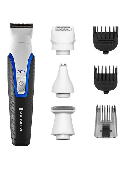 REMİNGTON PG4000 TIRAŞ MAKİNESİ ürün görseli 1