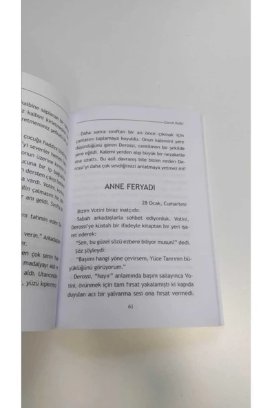 yeti kitap Deyimler Kartları (oyunlu) Ve Çocuk Klasikleri Seti - Resim 5