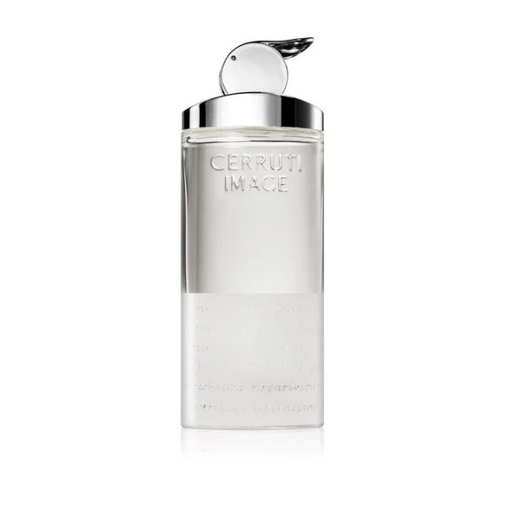 Cerruti Image EDT 100 ml Kadın Parfümü ürün görseli