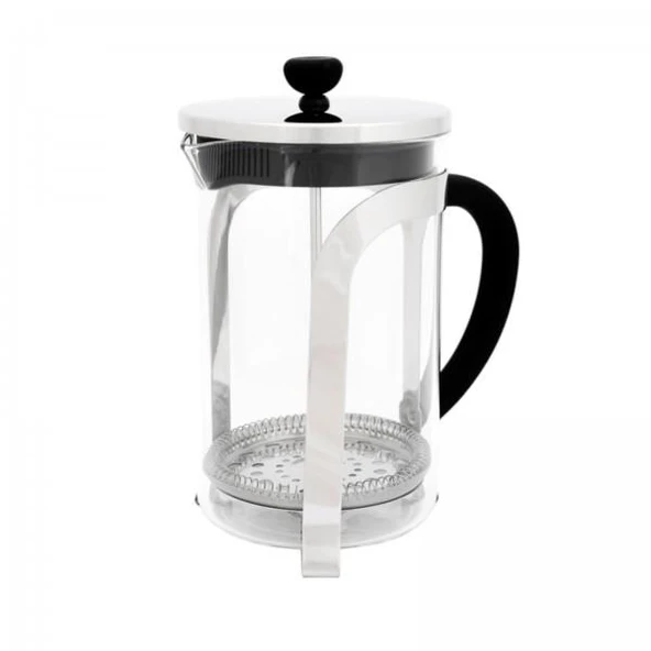 FAME KİTCHEN 359 600 ML FRENCH PRESS ürün görseli