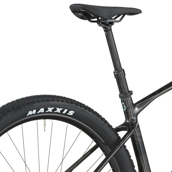 Scott Scale 920 Karbon Dağ Bisikleti 2026 - Resim 11