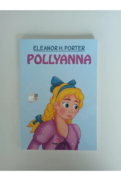 yeti kitap 3. Sınıf Okuma Kitabım Setim - Resim 2