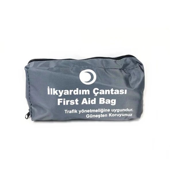 Space Space Sağlık Seti (Boyun Korseli) / ILTRY50