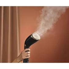 PHILIPS STH7060/80 Buharlı Dikey Düzleştirici - Resim 3