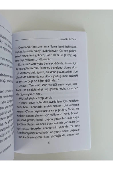 yeti kitap 6. Sınıf Okuma Kitabım Setim - Resim 7