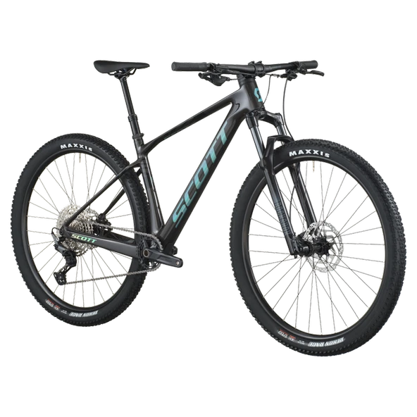 Scott Scale 920 Karbon Dağ Bisikleti 2026 - Resim 5