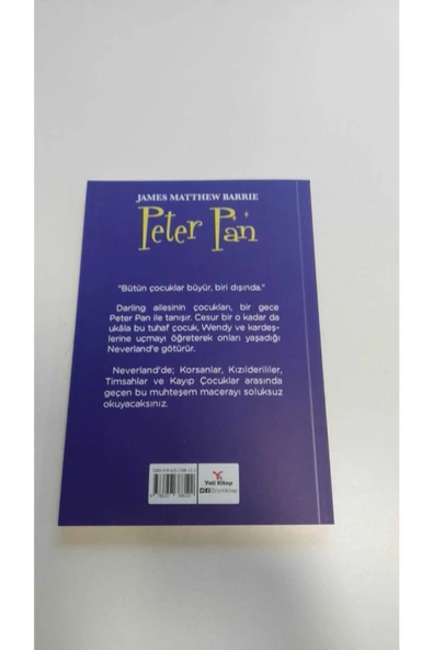 yeti kitap Deyimler Kartları (oyunlu) Ve Çocuk Klasikleri Seti - Resim 2