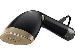 PHILIPS STH7060/80 Buharlı Dikey Düzleştirici - Resim 2