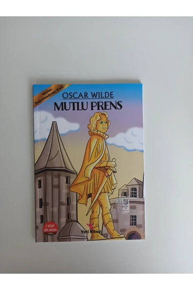 yeti kitap 3. Sınıf Okuma Kitabım Setim - Resim 3