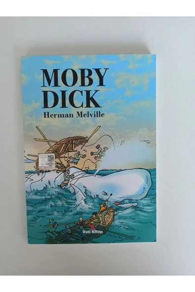 yeti kitap 4-6 Yaş Ilkokul Kütüphane Kitap Setim - Resim 4