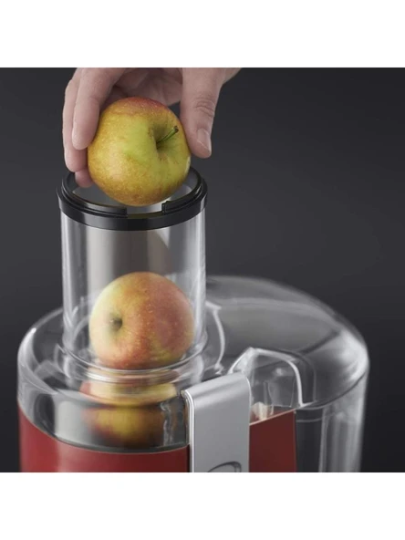 RUSSELL HOBBS 24740-56/RH DESİRE KATI MEYVE SIKACAĞI - 5