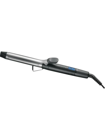 REMİNGTON CI6525 25MM SAÇ MAŞASI ürün görseli