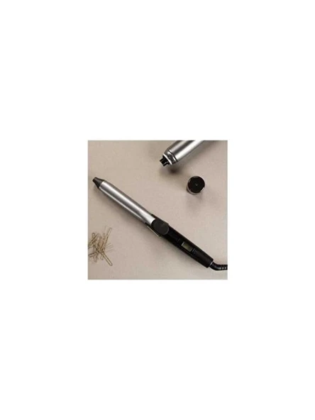 REMİNGTON CI6525 25MM SAÇ MAŞASI - Resim 5