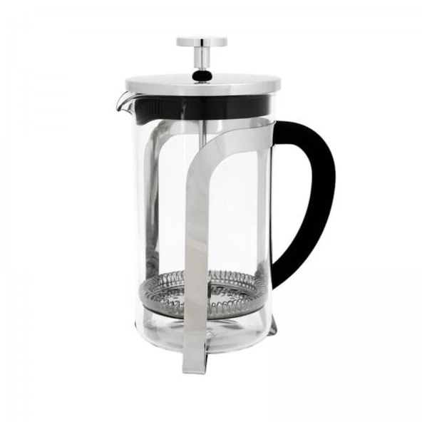 FAME KİTCHEN 361 600 ML FRENCH PRESS ürün görseli
