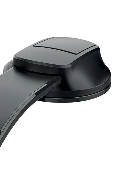 Simex  Magsafe Esnek Torpido Göpüs Telefon Tutucu ST-206 Potent - 3