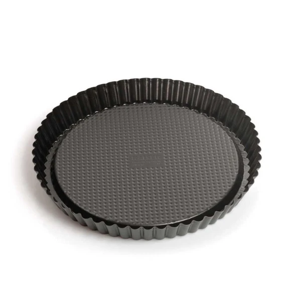 KAİSER TART KALIBI 30 CM ürün görseli