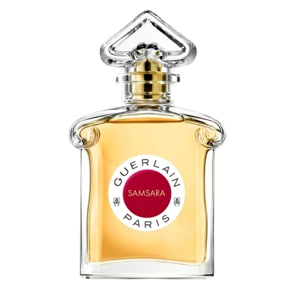 Guerlain Samsara EDP 75 ml Kadın Parfümü ürün görseli