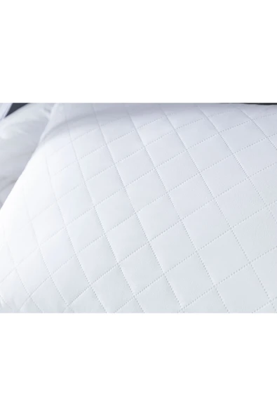 Madame Coco Kapitoneli Ultra Sonic Yastık - Resim 3