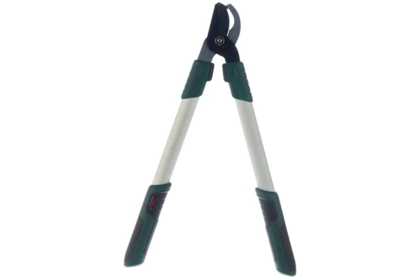 Bosch 06008B5100 Kollu Budama Makası - Resim 3