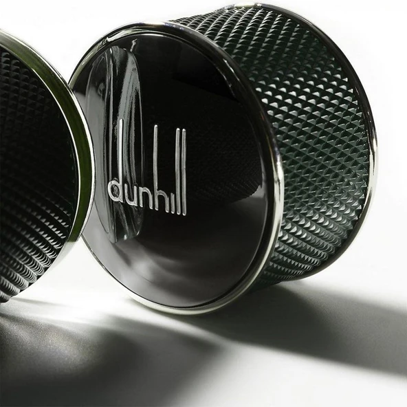 Dunhill Icon Racing EDP 100 ml Erkek Parfümü - Resim 4