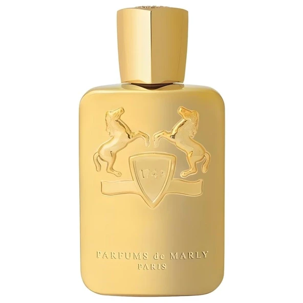Parfums De Marly Godolphin Royal Essence EDP 125 ml Erkek Parfümü ürün görseli 1