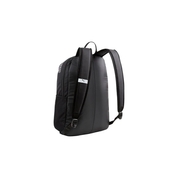 07995206 Phase Backpack II Unisex Sırt Çantası - Resim 6