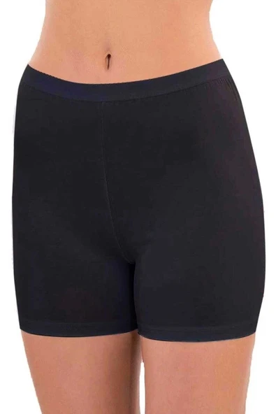 MDB İmer 4336 Mi̇ni̇ Tayt ürün görseli