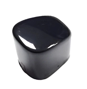 Polo Fabia Rapid El Fren Butonu (Parlak Siyah) 6R0711333B