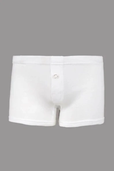 MDB Çift Kaplan 200 Ribana Erkek Çocuk Boxer ürün görseli