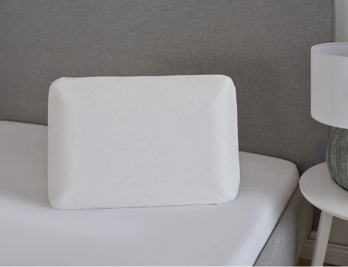 Özdilek Visco Tombul 60x40x15 Yastık - 2