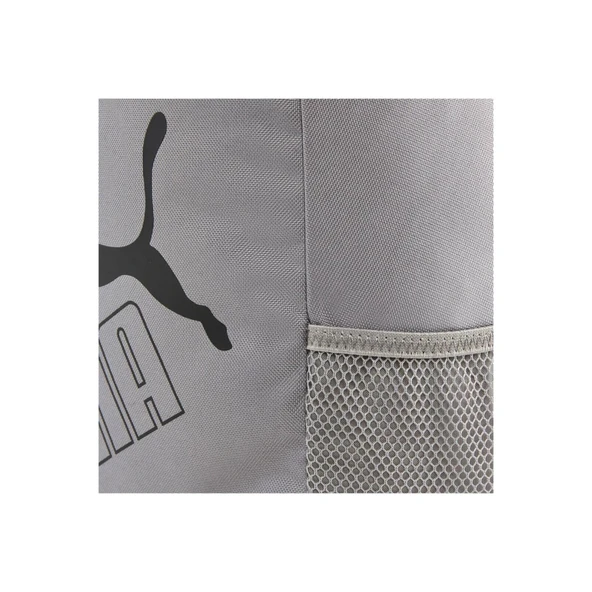 07995206 Phase Backpack II Unisex Sırt Çantası - Resim 3