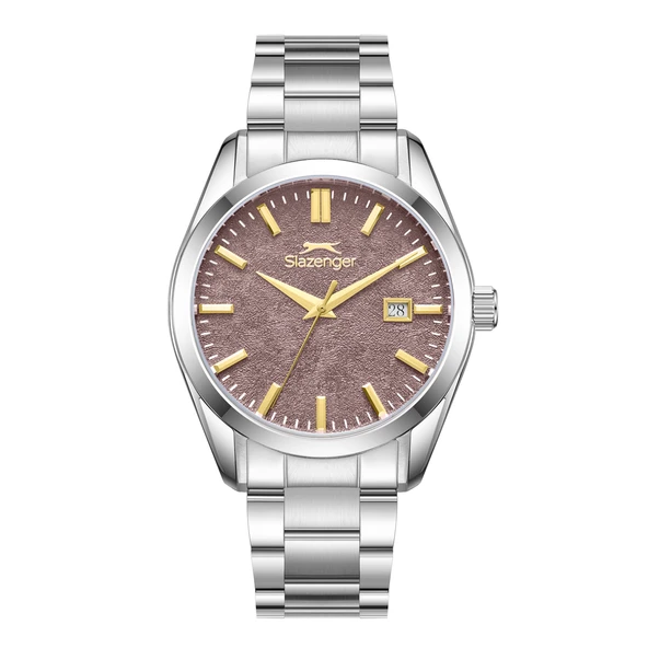 SLAZENGER SL.09.2520.1.08 Erkek Kol Saati ürün görseli