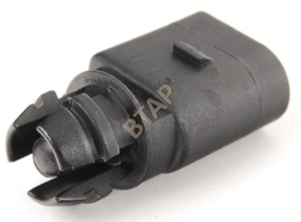 BTAP VOLKSWAGEN GOLF4 PASSATB5 DIŞ ISI MÜŞÜRÜ 8Z0820535