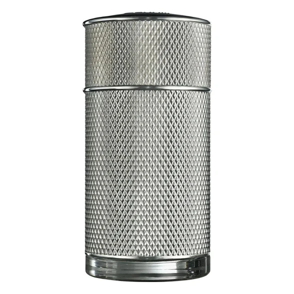 Dunhill London Icon EDP 100 ml Erkek Parfümü ürün görseli