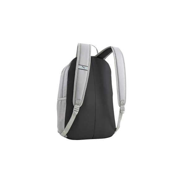 07995206 Phase Backpack II Unisex Sırt Çantası - Resim 4