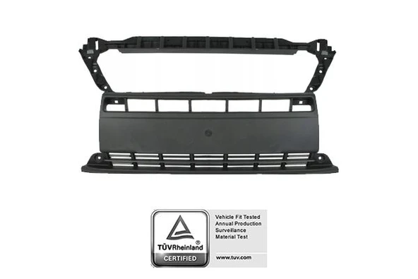 Psa On Tampon Orta Siyah Jumper 14> - Polıplast 100.11134 ürün görseli